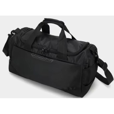 Grote Duffel Bag Duurzame Duffel Bag Gym Reizen Multifunktioneel Reistas