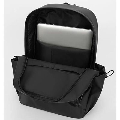 Nylon waterdicht Sport rugzakken schooltas rugzak
