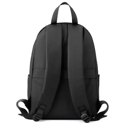 Business Waterdicht Adembenemend Mode School Reizen Laptop Ruimtezak Voor Mannen Vrouwen