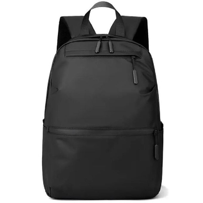 Business Waterdicht Adembenemend Mode School Reizen Laptop Ruimtezak Voor Mannen Vrouwen