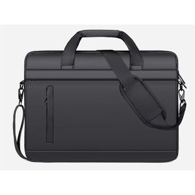 14 inch 15.6 inch zakenman vrouwen computer tas laptop tas
