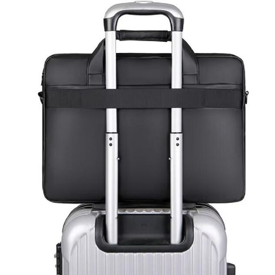 14 inch 15.6 inch zakenman vrouwen computer tas laptop tas