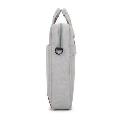 Oxford Laptop Business Bag Duurzaam Reizen Dagelijks Office Laptop Bags
