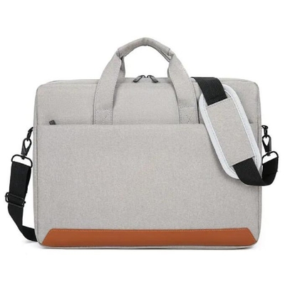 Oxford Laptop Business Bag Duurzaam Reizen Dagelijks Office Laptop Bags