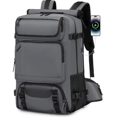 45l Duffle Bag Outdoor Sports Grote bagage Reisrugzak