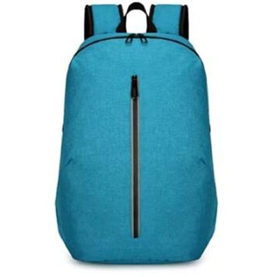 Grote capaciteit Casual Sport Rucksack Waterdicht Mode Leisure Outdoor Bag School Rucksack