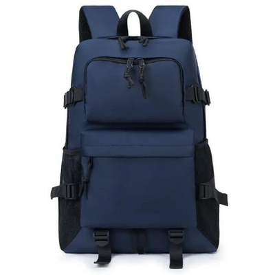 College en middelbare school tassen Leisure rugzak student tiener schooltas