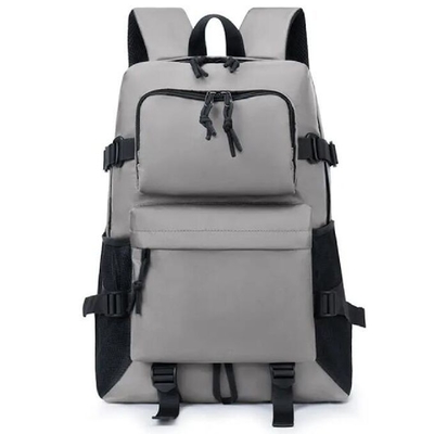College en middelbare school tassen Leisure rugzak student tiener schooltas
