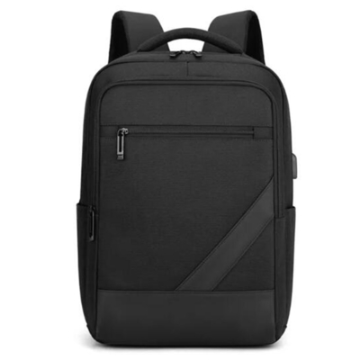 Anti-diefstal laptop rugzak weekendreizen laptop school rugzak