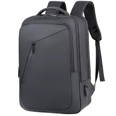 Modezak voor zakelijke zaken Laptop grote capaciteit Reizzak