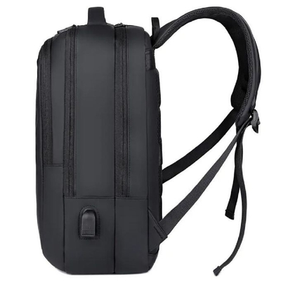 Modezak voor zakelijke zaken Laptop grote capaciteit Reizzak