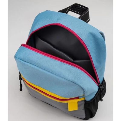 Sport Outdoor Casual Travel School Ruitzak