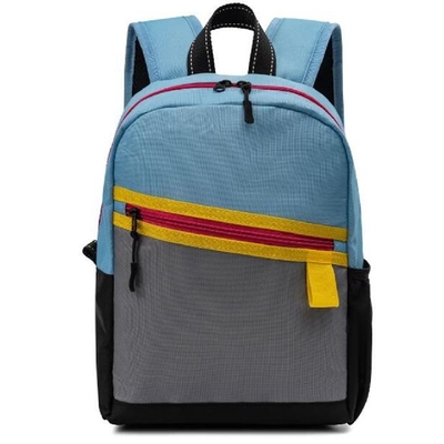 Sport Outdoor Casual Travel School Ruitzak