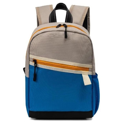 Sport Outdoor Casual Travel School Ruitzak