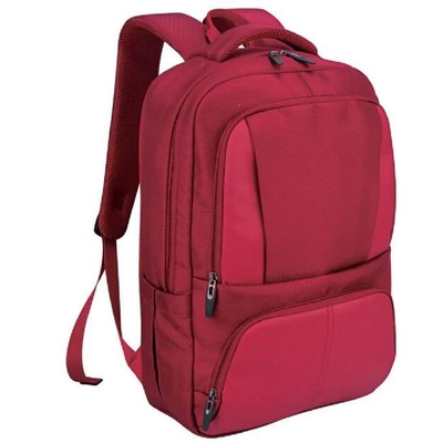 Waterdicht Duurzaam Sport Reis Bedrijf Nylon Laptop Rugzak