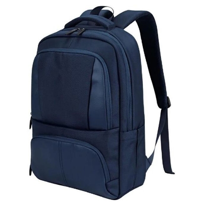 Waterdicht Duurzaam Sport Reis Bedrijf Nylon Laptop Rugzak
