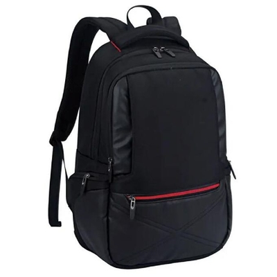 Kleurrijke Multifunctionele Slim Laptop Rugzak Voor Mannen