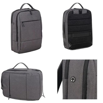 College school rugzakken zakelijk kantoor laptop rugzak