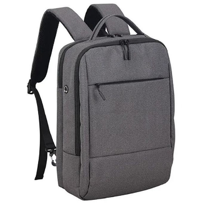 College school rugzakken zakelijk kantoor laptop rugzak