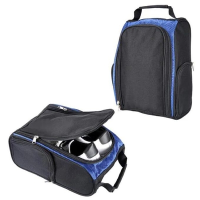 Golf schoenen tas Sport tas Reisschoenen Koffer Carry Tote tas