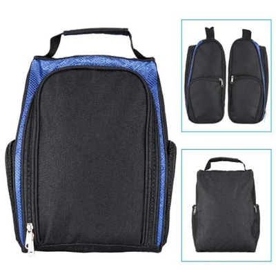 Golf schoenen tas Sport tas Reisschoenen Koffer Carry Tote tas