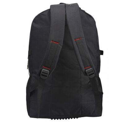 Reflective Strips Outdoor Sports Bag Customized Designs Durable Ideal for Running Cycling Hiking and Outdoor Adventure Sports