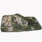 Wasbare de Schouderzak van de Camouflageschooltas voor Militaire Ventilators