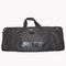 Polyester Tactisch Militair Kanon Carry Bag For Hunting
