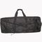 Polyester Tactisch Militair Kanon Carry Bag For Hunting