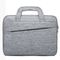 Nylon Laptop Boodschapper Briefcase Business BagSize 40x32x4cm