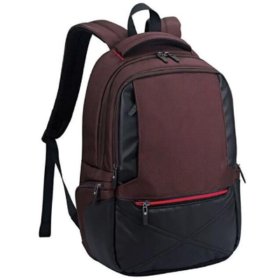 Kleurrijke Multifunctionele Slim Laptop Rugzak Voor Mannen