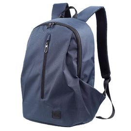 De Zak van de de Vrije tijdslage school van Oxford als Tieners/Jonge geitjes Bookbags