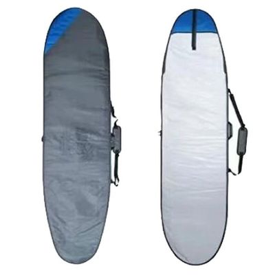 OEM waterdichte polyester surfplank reistassen aangepast logo